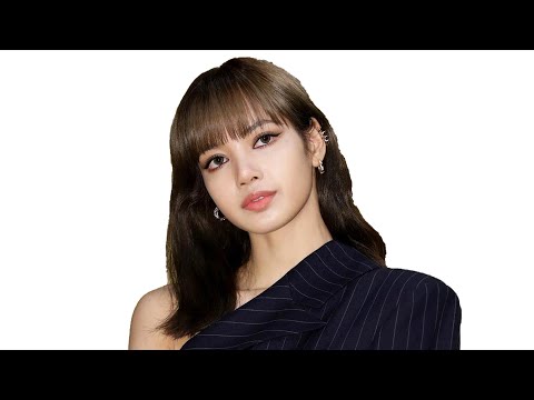 LISA - Lifestyle (Visualizer)