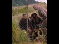 Jumanji Welcome To The Jungle Ruby Dance Fight Scenes 4k WhatsApp Status