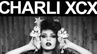 Charli XCX - Stay Away