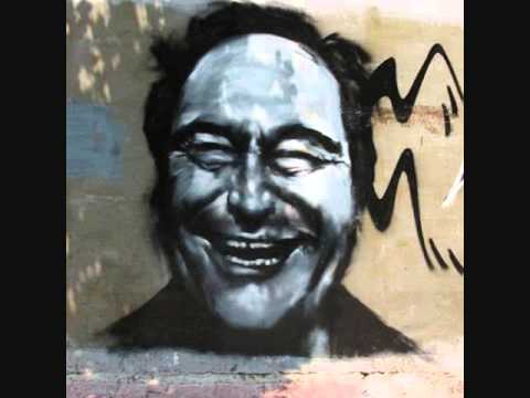 KAPEL - Just Succumb - Cuts by DJ Madhandz [Prod by RONIN BEATS]