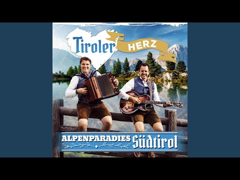 Im Tonzstodl in Marling