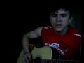 Я слышу проливные как жизнь дожди.WMV 