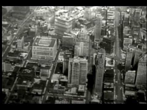Redlining: Institutionalized Racism - Separating The Races