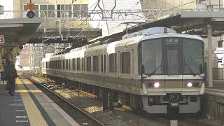新しいカメラの試運転動画