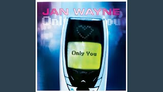 Only You (Dub Mix)