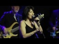 Big City Soul "Live at the Blue Frog 2016" - Kevin Lee Big City Soul "Live at the Blue Frog 2016"