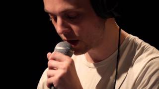 Sin Fang - Walk With You (Live on KEXP)