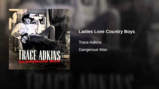 LIFE IN THE LIVIN&#39; - JUSTIN MOORE