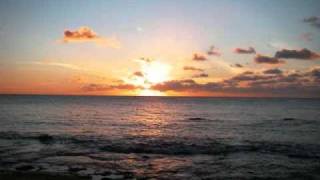 Fiori-If I (Radio Edit)