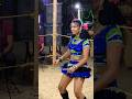 ஆசினா Karakattam Dance Trending Tamil Trendingshorts Karakattamhd Karakattamshorts Melam