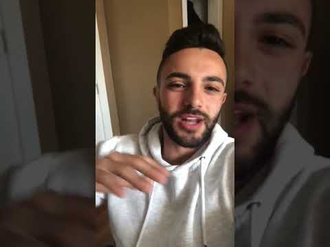 Gerardi Performance, LLC. video.