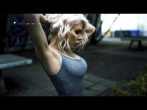 Stylo, Space Motion - Player ( Original Mix )