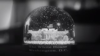 Randy Newman - I&#39;m Dreaming