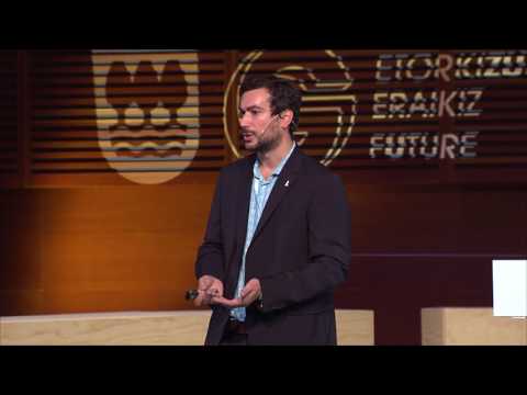 Dimitrios Tsoutsias: 