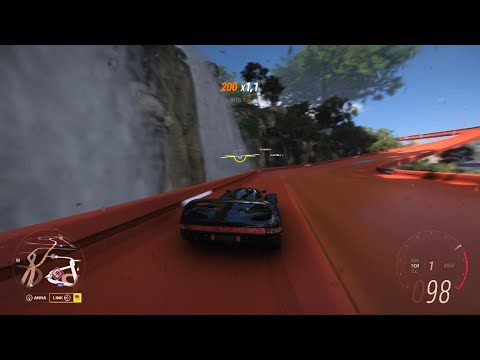 Forza Horizon 5 - Gameplay Part 49