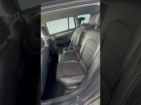 фото volkswagen golf vii 0