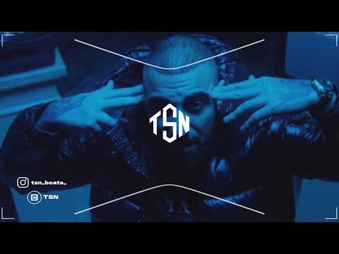 Sidarta x Dirty Harry "BENZ" Type Beat | TSN