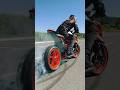 That Sound Motorcycle Motorbike Ktmracing Ktm