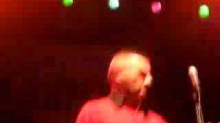 Tiger Army  Power Of Moonlite