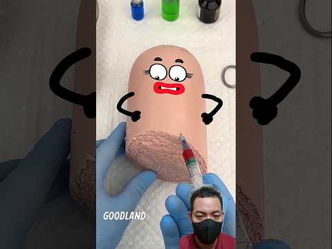 Cc:@GOODLANDTV  Big sausage funny #shorts