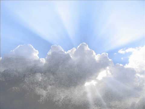 Guy Robin feat. Amba Shepherd - Heaven Or Hell (Jean Christophe Remix)