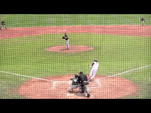 MFCU Scholar Athlete of the Week- Logan Regnier