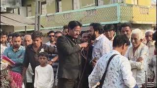 Download lagu A one Star band balasinor live Kalsar gujarat New qawali #iffua1star #song #aonestarbend #live mp3 Download lagu A one Star band balasinor live Kalsar gujarat New qawali #iffua1star #song #aonestarbend #live mp3