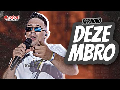 JAPÃOZIN - AS MAIS TOCADAS - CD PRA PAREDÃO - DEZEMBRO 2021 - CARINHA DE NENÉM, AMAROK