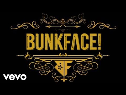 Bunkface - Malam Ini Kita Punya (Official Music Video)