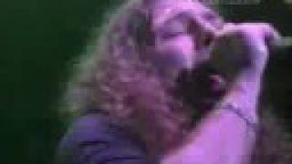 Rhapsody of fire wisdom of the kings (live)
