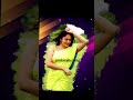 Actress Nandita Swetha Old HD Cute Photos Shorts Malayalam Movies Actress NanditaSwetha