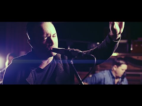 Finding Favour - Jesus Paid It All