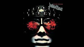 Judas Priest - Evil Fantasies