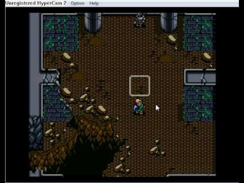 Shining Force Max solo - 6 Finally over the first battle