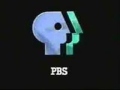 This Is NOT PBS Reversed Windowsill