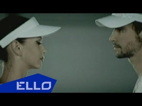 Video thumbnail for Теннис (Tennis)