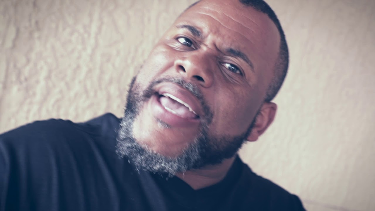 Hire Tim Moses Gospel Singer in Groveland, Florida