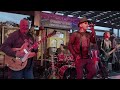 The CollecTive - Fame