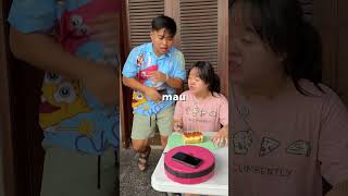 Download lagu Gaboleh main hp pas makan😭😭 mp3 Download lagu Gaboleh main hp pas makan😭😭 mp3