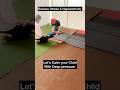 Reduce Hyperactivity Behaviours Of Your Child With Deep Pressure Exercise Autism ADHD