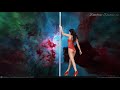 Desktop Dancer 4K Music Video Show 5