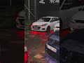 BWOY KERALA MODIFIED I20 Modifiedcars