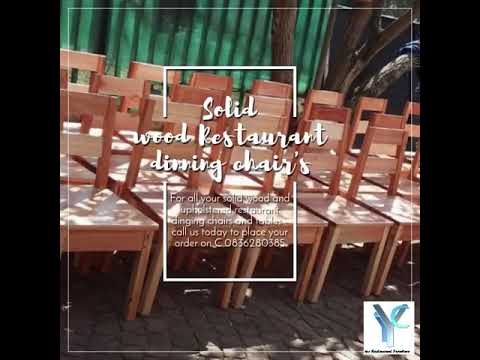 download lagu mp3 mp4 Solid Wood Dining Room Furniture Manufacturers, download lagu Solid Wood Dining Room Furniture Manufacturers gratis, unduh video klip Solid Wood Dining Room Furniture Manufacturers