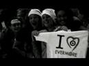 Unbreakable - Evermore
