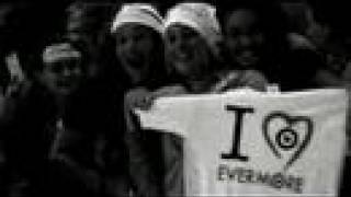 Evermore - Unbreakable