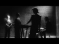 TEENAGERSINTOKYO - End It Tonight (Official ...