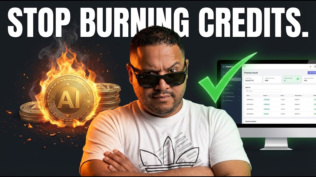 This AI Tool Creates Perfect Prompts for Bolt and V0: Introducing CopyCoder