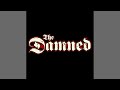 |The Damned| Smash It up (part 1, 2, 3, & 4)