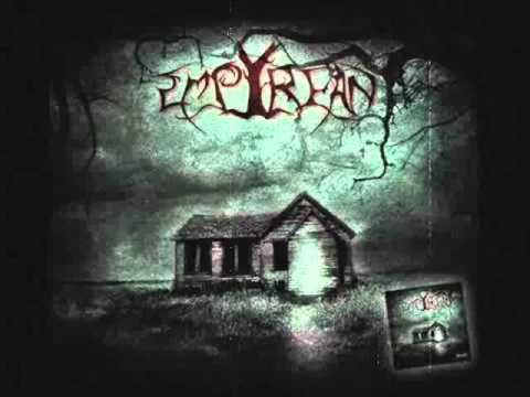 Empyrean - Quietus (Full Álbum)