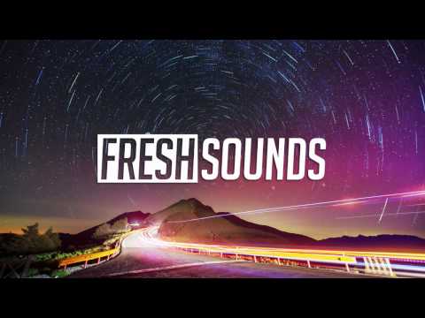 Kalle Engström - Baby Come Along (feat. Jimmy Burney)